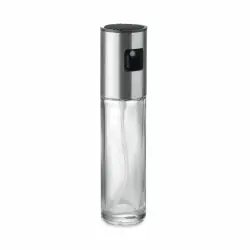 Begränsat antal Funsha - Sprayflaska i glas