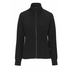 Trygg betalning Anzac Lady FZ Collar