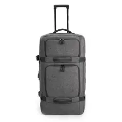 Tracker Roller Bag Kampanjpris