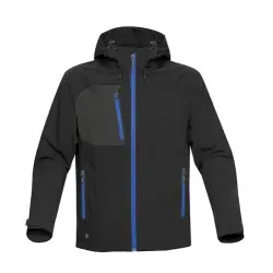Nedsatt pris Sidewinder Shell