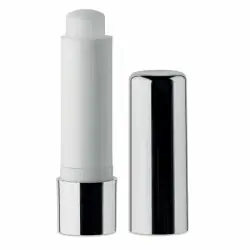 Uv Gloss - Läppcerat/balsam med UV skydd Rabatter