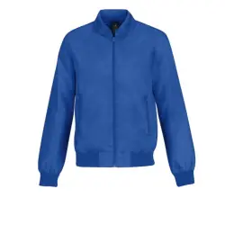 B&C Trooper /men Beställ nu
