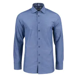 Outlet PB144 Brushed Jacquard Regular