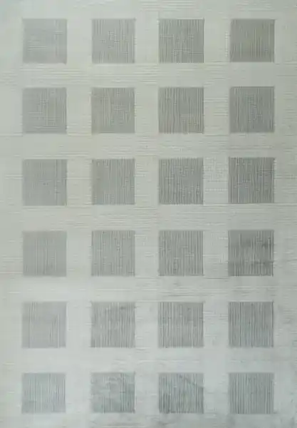 Matta 'Forma' - Beige Köp online