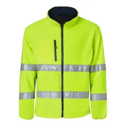 Premium 264 Fleece w