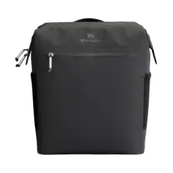 The All-Day Madeleine Midi Cooler Backpack 14L Black 14 L Sänkt pris
