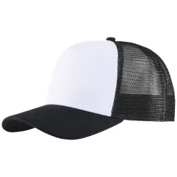 Fynd Keps Blåkläder 20791106