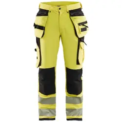 Trygg betalning Byxa Blåkläder 19971642