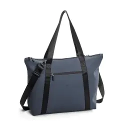 Lägg i varukorgen Escape, tote bag Dull rubber PU