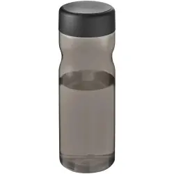 Kampanjpris H2O Active® Base Tritan 650 ml sportflaska med skruvlock