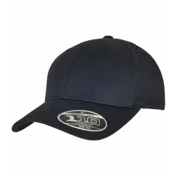I lager Flexfit 110 Organic Cap