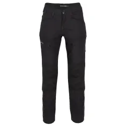 Utförsäljning WP25 - Service Stretch Pants