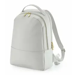 Nyhet Boutique Backpack