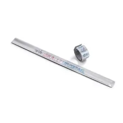 Fri frakt Slapwrap Xtended 420x30 mm
