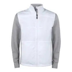 Stealth Jacket Men Erbjudande