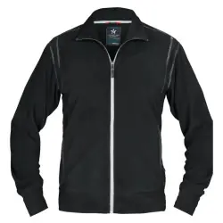 Begränsat antal FJ36 - Light Fleece