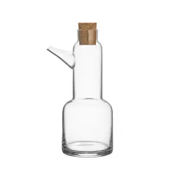 Köp nu Kosta Boda Picnic karaff med kork 157cl