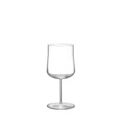 Begränsat erbjudande Orrefors Informal dricksglas 36cl 2-pack