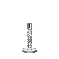 Orrefors Carat ljusstake 183mm Populär