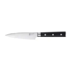 Asama Allkniv 13 cm Billigare