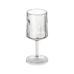 Club No. 21 Vinglas 250 ml Begränsat antal
