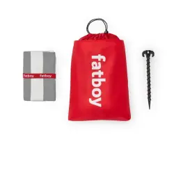 Populär Beach Baggy