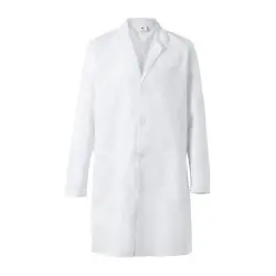 VL OGUN. Twillblus (180g/m²), i bomull (20%) och polyester (80%) Begränsat erbjudande
