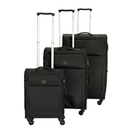 Snabb leverans Swift, 3-set, S/M/L