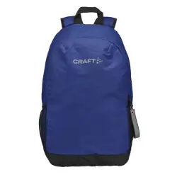 Ability Practice Backpack Rabatt