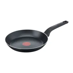 Easy Cook & Clean Frypan 24 cm Rabatt