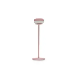 Kundfavorit Cheerio Lampa | Flera färger