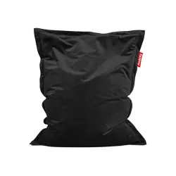 Reapris Original Slim Velvet Recycled | Flera färger