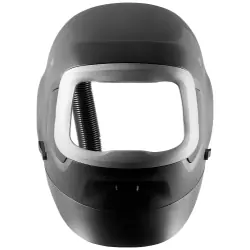 Hjälmskal 3M Speedglas G5-03 Pro Air med luftkanal Nyhet