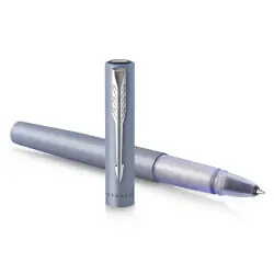 Parker Vector XL Rollerball Fine nib Rabatt