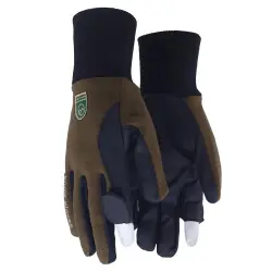 Soft Touch Marksman Precision Billigare