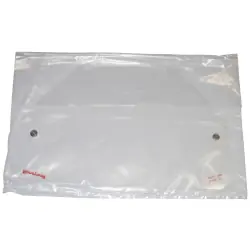 Utbytesvisir MV AC DTVS-1504/5 Outlet