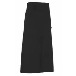 I lager Waist Apron Long