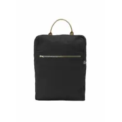 Fynd Canvas Daypack