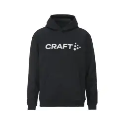 Community 2.0 Craft Hoodie M Kampanj