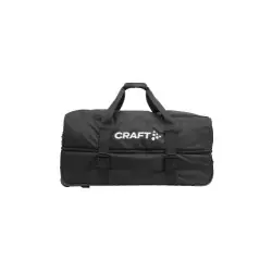 Ability Gear Bag Lågt pris