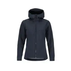 Sänkt pris ADV Explore Softshell 2.0 Jacket W