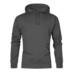 Men´s Hoody 80/20 Rabatt