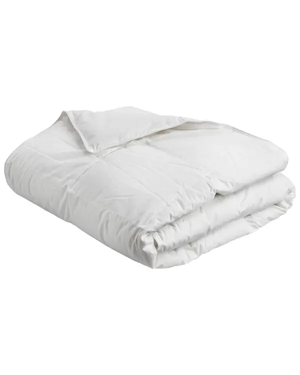 Duntäcke Svalt 400g 150x210 cm Köp nu