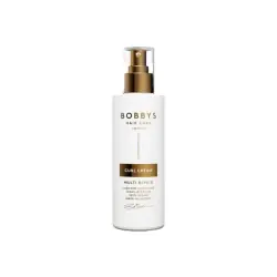 Curl Cream 200 ml Expressleverans