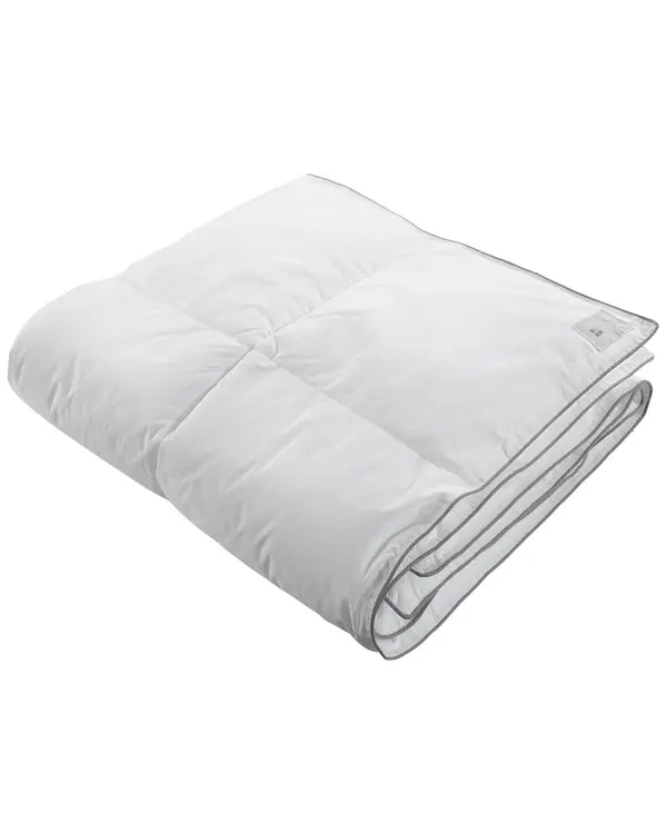 Kundfavorit Lyxfibertäcke för spjälsäng 225g 100x130cm