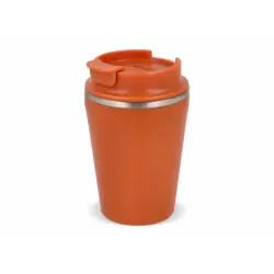 Extra rabatt InSideOut T-cup 280ml