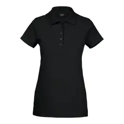 Daga Polo w Populär