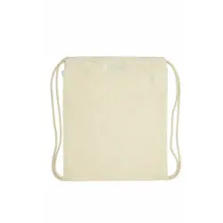 Gym Bag Köp nu