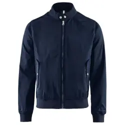 Snabb frakt Brooks Bomber Jacket