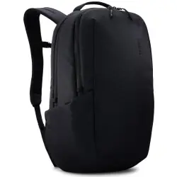 Begränsad tid Thule Subterra 2 BP 21L. Svart